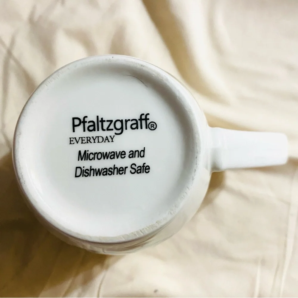 Pfaltzgraff 